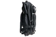 Plecak BADGER OUTODOOR Recon black