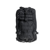 Plecak BADGER OUTODOOR Recon black