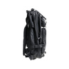 Plecak BADGER OUTODOOR Recon black