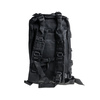 Plecak BADGER OUTODOOR Recon black