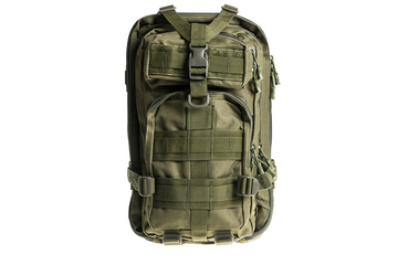 Plecak BADGER OUTODOOR Recon olive