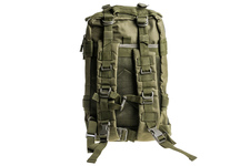 Plecak BADGER OUTODOOR Recon olive