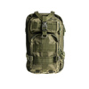 Plecak BADGER OUTODOOR Recon olive