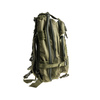 Plecak BADGER OUTODOOR Recon olive