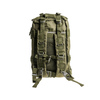 Plecak BADGER OUTODOOR Recon olive