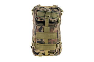 Plecak BADGER OUTODOOR Recon wz93