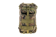 Plecak BADGER OUTODOOR Recon wz93