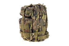 Plecak BADGER OUTODOOR Recon wz93