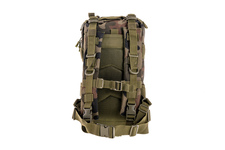 Plecak BADGER OUTODOOR Recon wz93