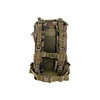 Plecak BADGER OUTODOOR Recon wz93