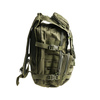 Plecak BADGER OUTODOOR Sarge olive
