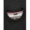 Bluza Pit Bull Old Logo - Grafitowa