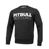 Bluza Pit Bull TNT '20 - Grafitowa