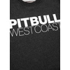 Bluza Pit Bull TNT '20 - Grafitowa