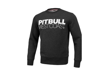 Bluza Pit Bull TNT '20 - Grafitowa