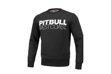 Bluza Pit Bull TNT '20 - Grafitowa