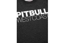 Bluza Pit Bull TNT '20 - Grafitowa