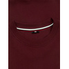 Bluza Pit Bull TNT '20 - Bordowa