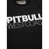 Bluza Pit Bull TNT '21 - Czarna