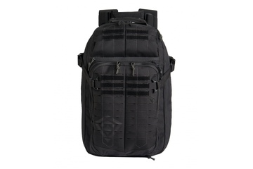 Plecak FIRST TACTICAL TACTIX 1-DAY