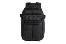 Plecak FIRST TACTICAL TACTIX 1-DAY