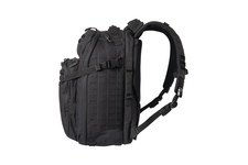 Plecak FIRST TACTICAL TACTIX 1-DAY