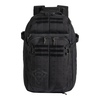 Plecak FIRST TACTICAL TACTIX 1-DAY