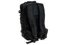 Plecak MAGNUM TAJGA 45L BLK