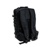 Plecak MAGNUM TAJGA 45L BLK