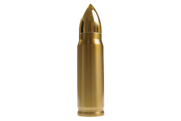 Termos BADGER OUTDOOR Bullet 500 ML Brass
