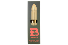 Termos BADGER OUTDOOR Bullet 500 ML Brass