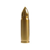 Termos BADGER OUTDOOR Bullet 500 ML Brass