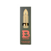 Termos BADGER OUTDOOR Bullet 500 ML Brass