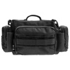 Torba BADGER OUTDOOR ARWELL black