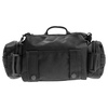 Torba BADGER OUTDOOR ARWELL black