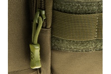 Torba BADGER OUTDOOR ARWELL olive