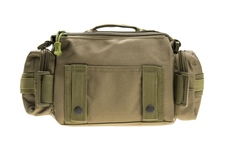 Torba BADGER OUTDOOR ARWELL olive