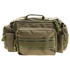 Torba BADGER OUTDOOR ARWELL olive