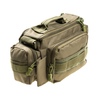 Torba BADGER OUTDOOR ARWELL olive