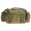 Torba BADGER OUTDOOR ARWELL olive