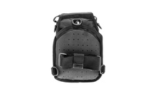 Torba BADGER OUTDOOR Sling 10 TACTICAL BLK