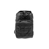 Torba BADGER OUTDOOR Sling 10 TACTICAL BLK