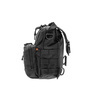 Torba BADGER OUTDOOR Sling 10 TACTICAL BLK