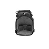 Torba BADGER OUTDOOR Sling 10 TACTICAL BLK