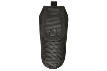 Etui NITE IZE TOOL holster Stretch