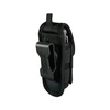 Etui NITE IZE TOOL holster Stretch