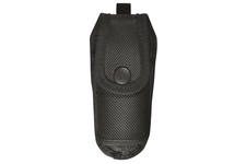 Etui NITE IZE TOOL holster Stretch