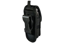 Etui NITE IZE TOOL holster Stretch