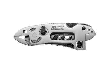 MULTITOOL MASTER CUTLERY MTECH EVOLUTION