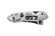 MULTITOOL MASTER CUTLERY MTECH EVOLUTION